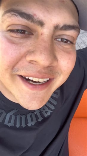 el paisava—————Wilson Gonzalez on Instagram: "@nicolasarrieta papi sólo realidad loco pero real #casadelosfamosos2026 #casadelosfamososcolombia #viralreels #nicolas #arieta"