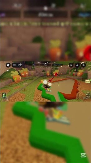 No life rod#roblox#fisch