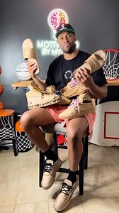 Everything Sneakers on Instagram: "this is highkey impressive Join our free group, link in bio, for full release guides of upcoming profitable releases! (no strings attached) #sneaker #sneakerheads #sneakerhead #sneakers #dpsneak #sneakeraddict #shoes #shoe #shoeaddict #shoestyle #shoelover #investing #invest #investment #resell #reselling #sneakercon #sneakerevent"