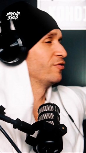 5.3K views · 115 reactions | Alcohol vs. Evolution - Unleash Your...