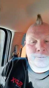 My dome lights on my Chevrolet 3500 won't come on when I open the doors. Easy fix