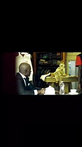 19 reactions | Prodigio:Olhos azuis.  1°Parte... | Agora É Hora | Facebook