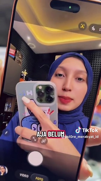 Debs x Benings: Skincare Review and iPhone 17 Insights