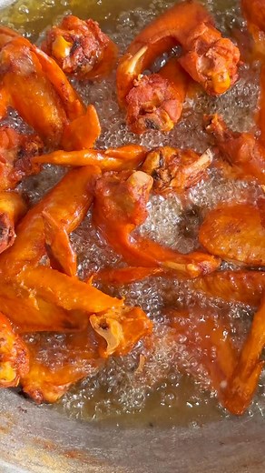 237K views · 5.3K reactions | Donkounou abolo akassa et Placali disponible jusqu’à 21h  Désolé du petit retard d’aujourd’hui indépendant de notre volonté  Merci à nos clients deh Emporté, déguster sur place ou vous pouvez faire venir votre livreur famille ! Zone de Cocody : ✅ 07 99 19 38 55 Zone de Yopougon : ✅ 07 89 65 86 48 | Restaurant le Placali Abouré | Facebook