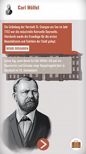 Download and Play IMB on PC (Emulator)