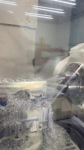 PRI crunch time! It was a very busy week here at Wagler Competition. | Wagler Competition Products