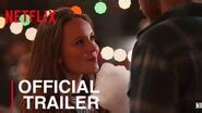 Airplane Mode Official Trailer Netflix