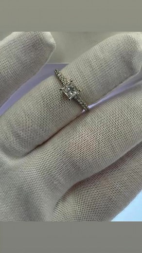 Some new items coming out today!! | Discount Jewelry and Loan