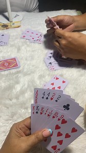 83K views · 544 reactions | Di man nabigyan # # #reelsfacebook #tongits | Ninang Anjo | Facebook