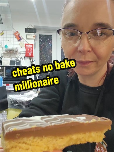 #nobake #viralvideos #fypppppppppppppp #luluskitchenhalifax #easyrecipe