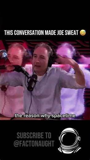 Quantum Computers vs Black Holes 🕳️