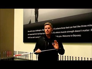 Should You Counter Balance Your Putter?