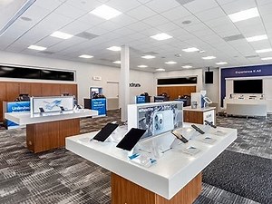 New Spectrum Stores Now Open in Hawaii