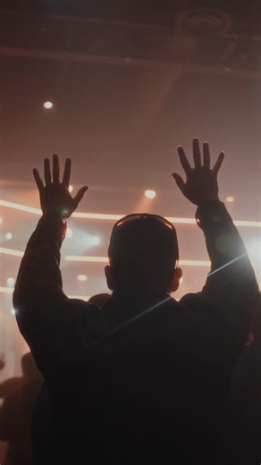 Destiny World Outreach Center on Instagram: "INCREDIBLE first ironman night of 2026! NO MAN WALKS ALONE! #dwocmen IRON sharpens IRON prov 27:17 🔥🙏💯"