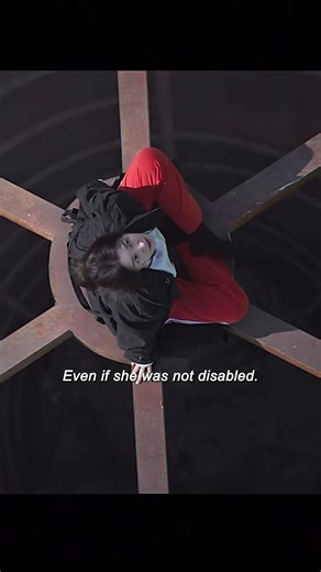 2.1K views · 12 reactions | #reelschallenge #TeamUSA #reelstrending #reelsviralfb #reels2024 #reels2025シ #reelsfbシ #reelsfypシ #fb #facebookviral #FacebookPage #fbreelsfypシ゚viralシ #followforfollowback #fbreelsfypシ゚viralfbreelsfypシ゚viral #hollywood #Netflix #Netflix2024 #fouryou #fypシ #Movie #memes #mukbang #meta #margotrobbie #mexico #motivational #model #memesdaily #music | Daniel Movie | Facebook