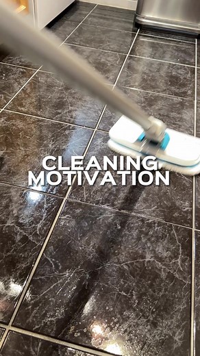 Saturday morning cleaning motivation…what do you have to clean this weekend? #cleaning #cleaningmode #cleaningday #cleaningmtoivation | NowitsClean