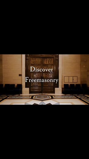 WHAT DOES IT MEAN TO BE A FREEMASON? LISTEN 🎧👂🏽 CAREFULLY: #PHApride #Worshipful #freemasonry #Freemasons #masonic #Masonry #masoniclodge #PrinceHallMason #masonicbrothers #brotherhood #charity #Freemasons #hearts #freemasonry #masonry #Freemasons #Freemasonry #freemasonsofficial #masonicbrothers #brotherhood #charity #Freemasons #freemasonry #Easternstar #hope #masonic #noble #masonicring #gold | Stevenmason Eldoretagent