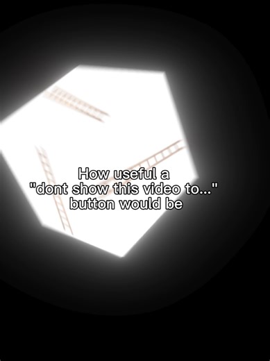 Explore Relatable Memes for Everyday Laughter