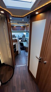 129K views · 1.2K reactions | Perfekt für zwei? Der Carthago Chic S-Plus I61 XL LE. _______________________________________________________. #rv #motorhome #camping #womo #van | Wohnmobil Van Wohnwagen | Facebook