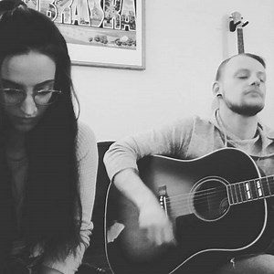 1.2K views · 27 reactions | Tour prep with Ben!  | Rachel Price | Facebook