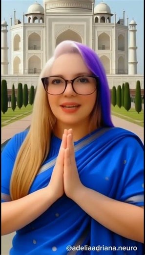 THE GREAT INVOCATION