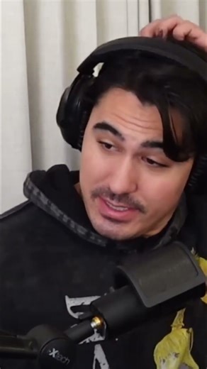 My Hero Academia Moment Got Me Emotional #shorts