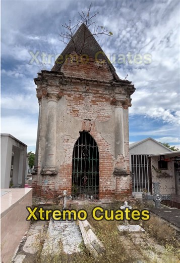 Encuentros Paranormales con Almas en Pena