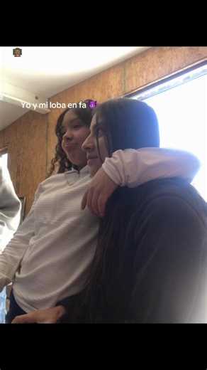 Videos de 1-B secu (@secu399) con “El Taxi - Pitbull & Osmani Garcia