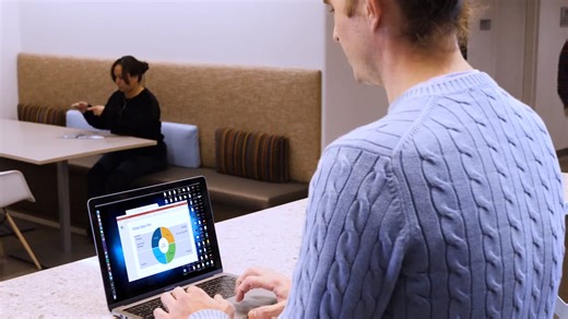 Webex Teams Makes It Simple to Integrate Your Files - Cisco Video Portal