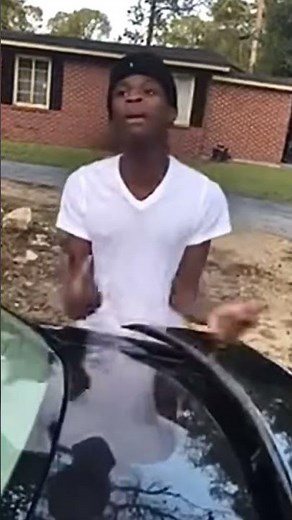 quando Rando I remember freestyle