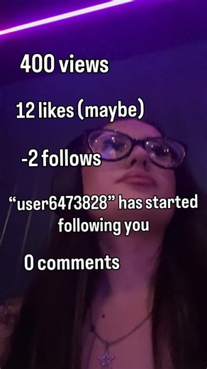 Ruby | gym content & mental health 🩷 on Instagram: "It be like that 🤦‍♀️🤣 #gymcommunity #gymcontent #smallcreators #gymgirlsunite #relatablereels"