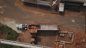 ECHO CS 800P Vs Stihl 660 Chainsaw (Which One’s Better)