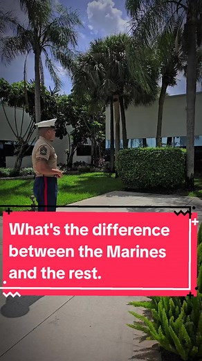 DUTTON.MINDSET on TikTok