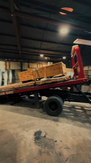 Reliable Towing Services in Lakeland, Florida