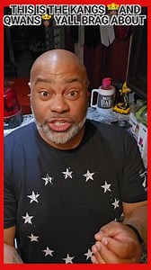 Why do everything the Black folk do must have ratchet 😒 ghetto behavior? This is supposed to be a graduation not a twerk off. You don't see Latinos, Asians, Whites, Jewish and Africans behave like this at a graduation. | Unapologetic Conservative Republican