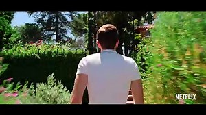 The Politician Season 1