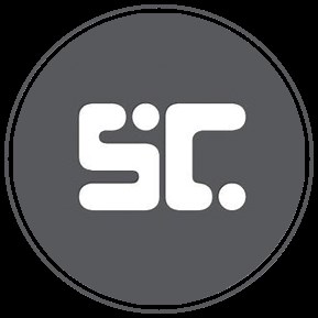 Три типа людей и их потребности: шизоиды, истероиды и невротики