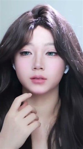 Master the Art: Natural & Photogenic Makeup Hack Unveiled