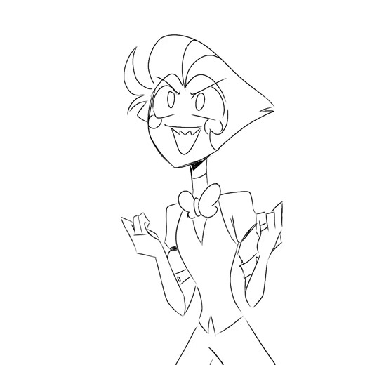 Switching Bodies: A Fun Transformation Experience