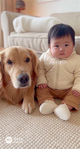 《골든은 이미 알고 있었다》