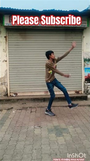 Day 1 to become Allrounder in 30 Days #shorts #trending #viral #cricket