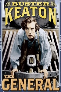 The General: The General: Trailer 1