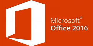 Microsoft Office 2010 Iso Download