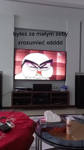 magma._.block na TikTok