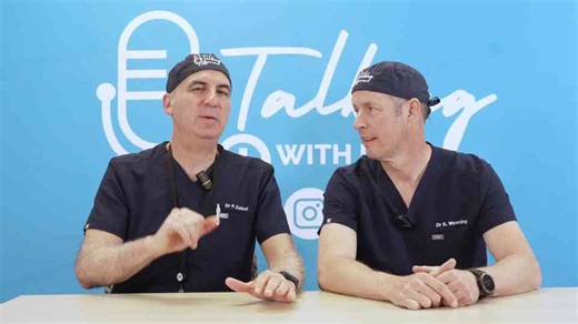 Best exercises to strengthen your bones