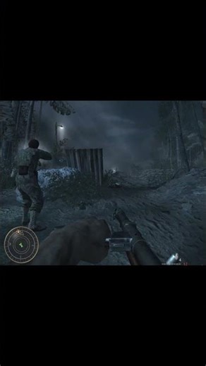 🔥 أقوى مهمة في Call of Duty World at War | أكشن وحرب بلا توقف! 🔥 #codwaw #callofduty