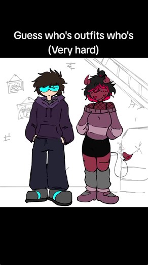 Wholesome Adventures of Ram and Suzie