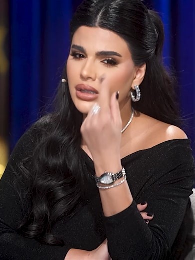 صعوبات اللجوء في أمريكا: جهاد عبدو يروي تجربته