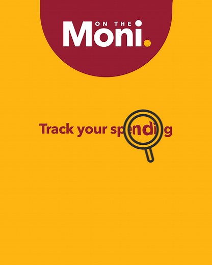 5.3K views · 72 reactions | Track your spending and increase your savings by finding ways to reduce expenses. Sign up for Kina Personal Online Banking to keep track! https://www.kinabank.com.pg/digital-banking/kina-personal-online-banking/ | Kina Bank | Facebook