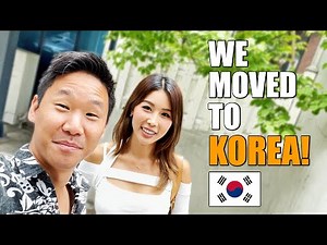 Tech Noir by Jason Park